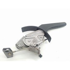 Καστάνια Χειροφρένου NISSAN MICRA 2003 - 2005 ( K12 ) XC1634895F1