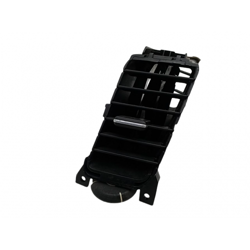 Αεραγωγός Ταμπλό NISSAN PRIMERA 2002 - 2007 ( P12 ) Εμπρός Δεξιά Y00301