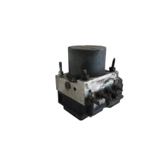 Μονάδα ABS NISSAN PRIMERA 2002 - 2007 ( P12 ) 0265800334