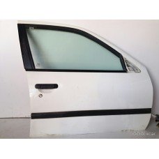 Πόρτα NISSAN PRIMERA 1994 - 1996 ( P10 ) Εμπρός Δεξιά XC79389