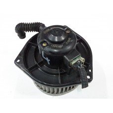 Ανεμιστήρας Καλοριφέρ Εσω NISSAN SUNNY 1991 - 1995 ( N14 ) XC83360