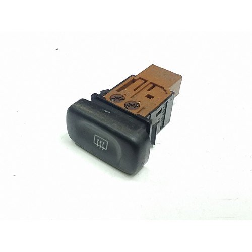 Διακόπτης Θέρμανσης Τζαμιού NISSAN PRIMERA 1990 - 1993 ( P10 ) XC133714271