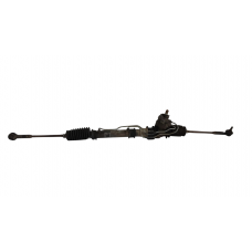 Πυξίδα διεύθυνσης/αντλία Υδραυλική NISSAN ALMERA 1995 - 1998 ( N15 ) SGA733L
