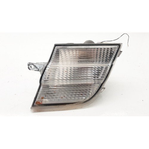 Φλας NISSAN MICRA 2003 - 2005 ( K12 ) Αριστερά 024405392