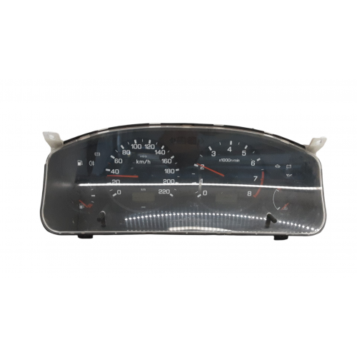 Κοντέρ NISSAN PRIMERA 1996 - 1999 ( P11 ) 248102F916