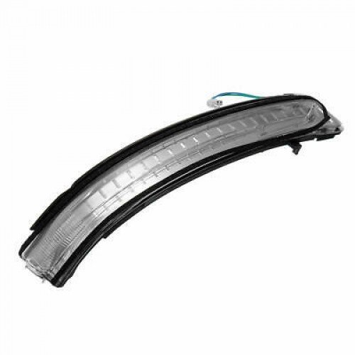 Φλας Καθρέφτη NISSAN JUKE 2014 - Δεξιά 577105491