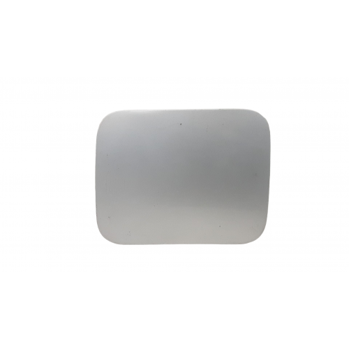 Πορτάκι Καυσίμου NISSAN ALMERA 2000 - 2002 ( N16 ) XC1833015C1