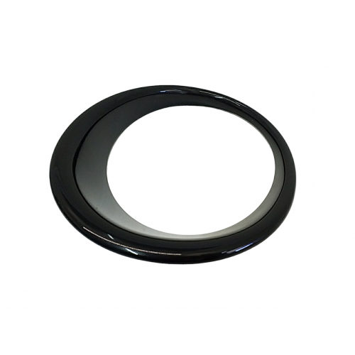 Στεφάνι Φανού NISSAN JUKE 2014 - Εμπρός Δεξιά 62414BV8XX