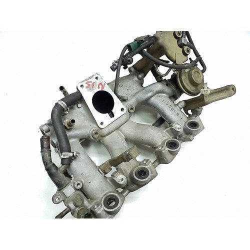 Πολλαπλή Εισαγωγής NISSAN ALMERA 1995 - 1998 ( N15 ) XC131399438