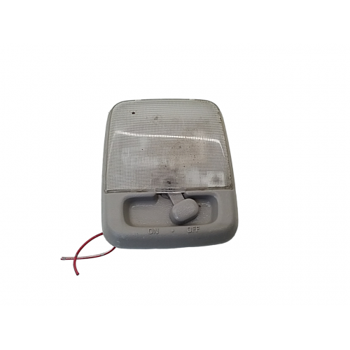 Μπλαφονίερα Οροφής NISSAN XTRAIL 2001 - 2005 ( T30 ) XC202371B4D