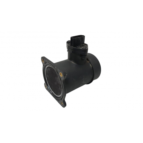 Μετρητής μάζας /ποσότητας αέρα NISSAN ALMERA 2000 - 2002 ( N16 ) 0280218094