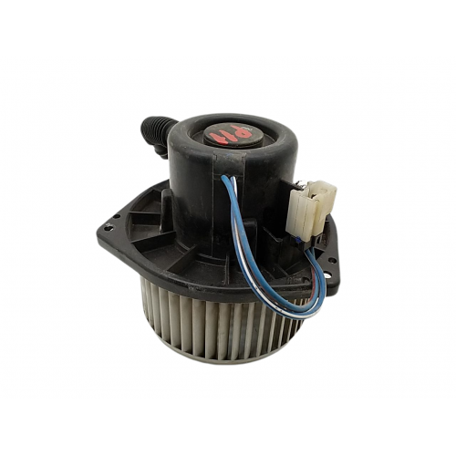 Ανεμιστήρας Καλοριφέρ Εσω NISSAN PRIMERA 1999 - 2001 ( P11 ) XC158096E0A