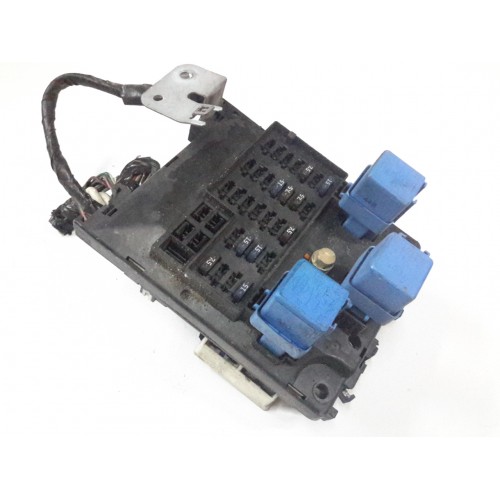 Ασφαλειοθήκη NISSAN PRIMERA 1996 - 1999 ( P11 ) 0923981