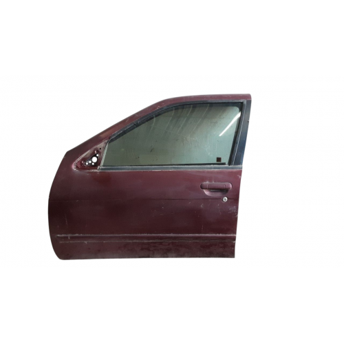 Πόρτα NISSAN ALMERA 1995 - 1998 ( N15 ) Εμπρός Αριστερά XC134501