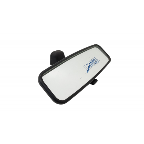 Καθρέπτης Εσωτερικός NISSAN VANETTE 1995 - 1996 ( C23 ) XC203215A7E