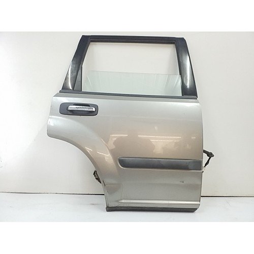 Πόρτα NISSAN XTRAIL 2001 - 2005 ( T30 ) Πίσω Δεξιά XC149721695