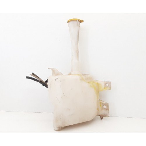 Παγούρι Υαλοκαθαριστήρων NISSAN ALMERA 2000 - 2002 ( N16 ) 018908400