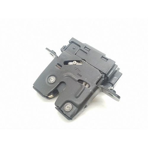 Κλειδαριά Καπό NISSAN MICRA 2003 - 2005 ( K12 ) 90502AV720