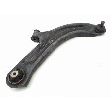 Ψαλίδι NISSAN MICRA 2003 - 2005 ( K12 ) Εμπρός Δεξιά XC53546