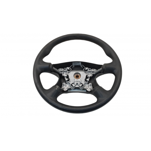 Τιμόνι NISSAN ALMERA 2000 - 2002 ( N16 ) XC166495A30