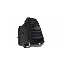 Αεραγωγός Ταμπλό NISSAN MICRA 2003 - 2005 ( K12 ) Μεσαία Δεξιά 68751AX600