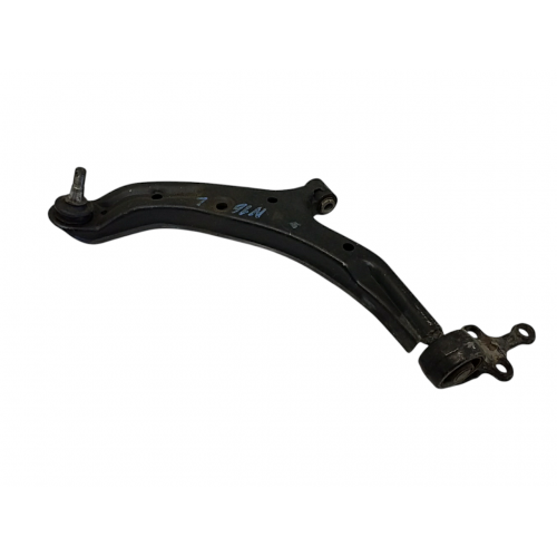 Ψαλίδι NISSAN ALMERA 2000 - 2002 ( N16 ) Εμπρός Αριστερά 72-01-106R Ψαλίδι NISSAN ALMERA 2000 - 2002 ( N16 ) Εμπρός Αριστερά 72-01-106R