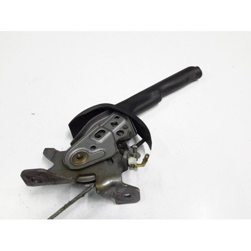 Καστάνια Χειροφρένου NISSAN ALMERA 2000 - 2002 ( N16 ) XC97661 Καστάνια Χειροφρένου NISSAN ALMERA 2000 - 2002 ( N16 ) XC97661