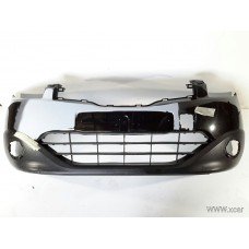 Προφυλακτήρας NISSAN QASHQAI 2010 - 2013 Εμπρός 62022BR10H