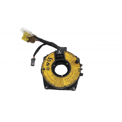 Ταινία Αερόσακου-Σπιράλ NISSAN ALMERA 1995 - 1998 ( N15 ) XC178483F44