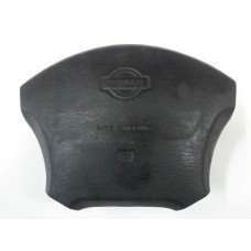 Αερόσακος Οδηγού Σκέτο NISSAN MICRA 1993 - 1997 ( K11 ) 6014892