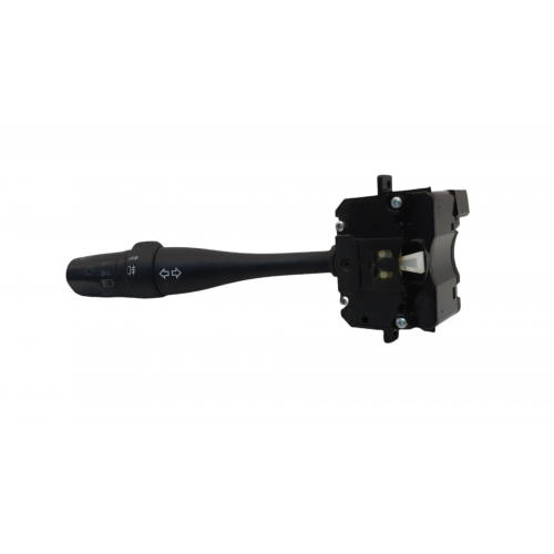 Διακόπτης Φλάς-Φώτων NISSAN VANETTE 1997 - 2001 ( C23 ) 36828A01K8