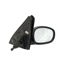 Καθρέπτης Μηχανικός Μη Βαφόμενος NISSAN ALMERA 1995 - 1998 ( N15 ) Δεξιά XC178589615