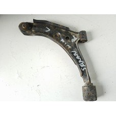 Ψαλίδι NISSAN SUNNY 1991 - 1995 ( N14 ) Εμπρός Αριστερά XC128852893