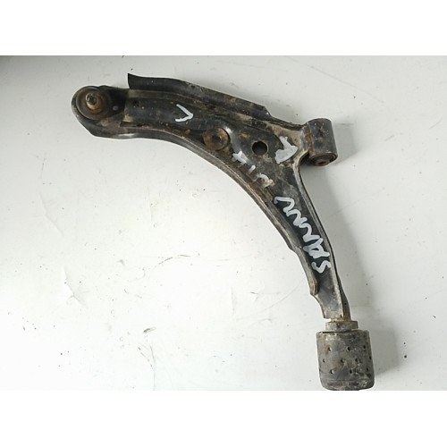 Ψαλίδι NISSAN SUNNY 1991 - 1995 ( N14 ) Εμπρός Αριστερά XC128852893