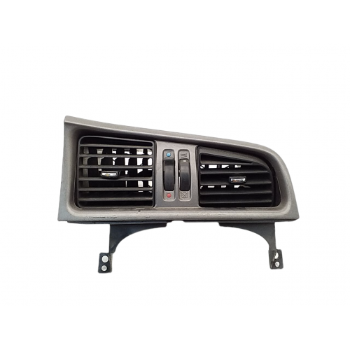 Αεραγωγός Ταμπλό NISSAN PRIMERA 1996 - 1999 ( P11 ) XC15810197C