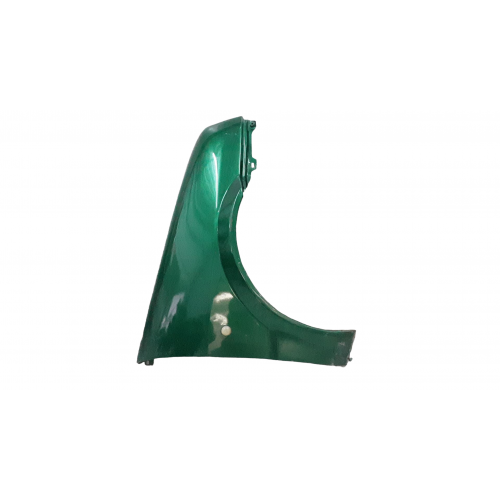 Φτερό NISSAN MICRA 1998 - 2000 ( K11 ) Εμπρός Δεξιά 6310073B30