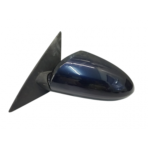 Καθρέπτης Ηλεκτρικός Θερμαινόμενος Βαφόμενος NISSAN PRIMERA 2002 - 2007 ( P12 ) Αριστερά 96302-AU422 Καθρέπτης Ηλεκτρικός Θερμαινόμενος Βαφόμενος NISSAN PRIMERA 2002 - 2007 ( P12 ) Αριστερά 96302-AU422