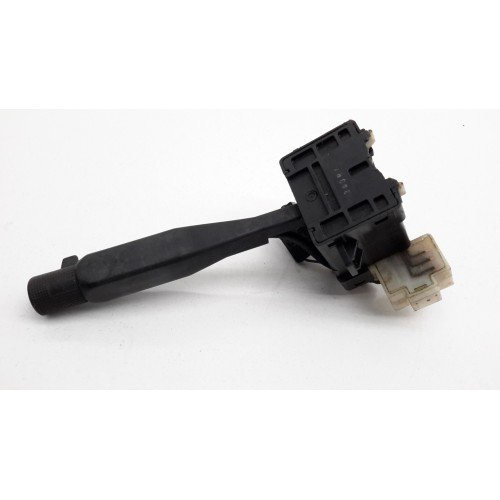 Διακόπτης Φλάς-Φώτων NISSAN SUNNY 1987 - 1989 ( N13 ) XC148153738 Διακόπτης Φλάς-Φώτων NISSAN SUNNY 1987 - 1989 ( N13 ) XC148153738