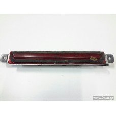 Φανάρι Τρίτο Στοπ NISSAN ALMERA 1995 - 1998 ( N15 ) XC19344