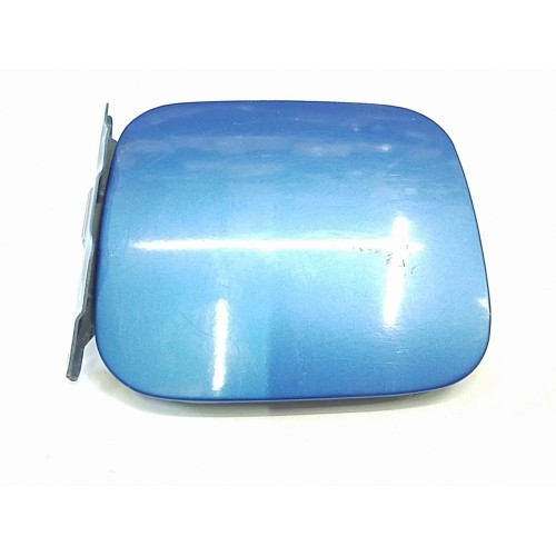 Πορτάκι Καυσίμου NISSAN MICRA 2000 - 2003 ( K11 ) XC134527F75 Πορτάκι Καυσίμου NISSAN MICRA 2000 - 2003 ( K11 ) XC134527F75