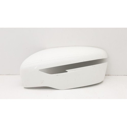 Καπάκι Καθρέφτη Βαφόμενο NISSAN QASHQAI 2013 - 2017 Αριστερά 576107702 Καπάκι Καθρέφτη Βαφόμενο NISSAN QASHQAI 2013 - 2017 Αριστερά 576107702