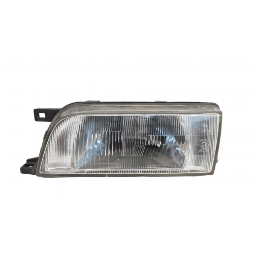 Φανάρι Εμπρός NISSAN SUNNY 1991 - 1995 ( N14 ) Αριστερά B606060C00 Φανάρι Εμπρός NISSAN SUNNY 1991 - 1995 ( N14 ) Αριστερά B606060C00