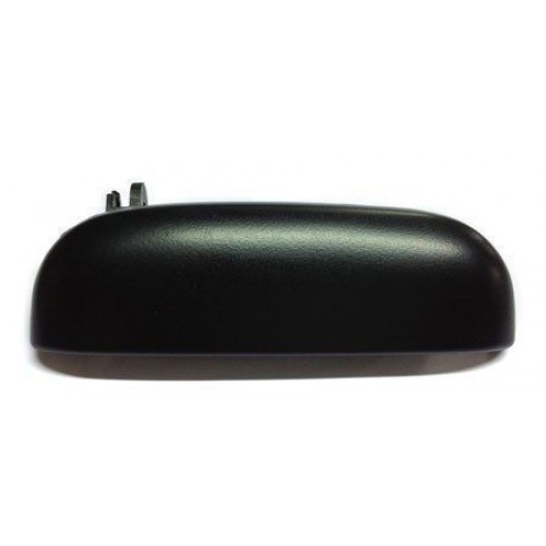 Πετούγια Πόρτας Εξωτερική NISSAN MICRA 2000 - 2003 ( K11 ) 15.26.2308.99.R Πετούγια Πόρτας Εξωτερική NISSAN MICRA 2000 - 2003 ( K11 ) 15.26.2308.99.R