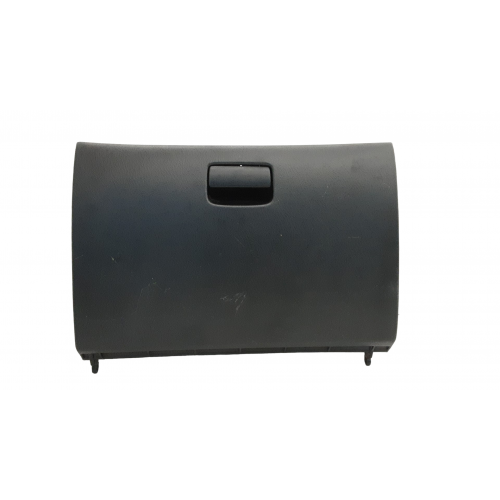 Ντουλαπάκι NISSAN ALMERA 1995 - 1998 ( N15 ) XC17935954A