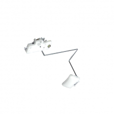 Φλοτέρ Καυσίμου NISSAN D22 1998 - 2001 15.31.4800.DL