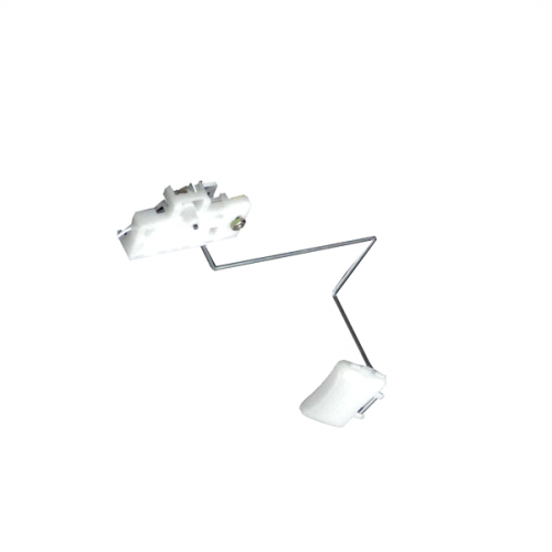 Φλοτέρ Καυσίμου NISSAN D22 1998 - 2001 15.31.4800.DL Φλοτέρ Καυσίμου NISSAN D22 1998 - 2001 15.31.4800.DL