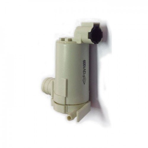 Μοτεράκι Δοχείου Υαλοκαθαριστήρων NISSAN ALMERA 1995 - 1998 ( N15 ) 15.31.6000 Μοτεράκι Δοχείου Υαλοκαθαριστήρων NISSAN ALMERA 1995 - 1998 ( N15 ) 15.31.6000