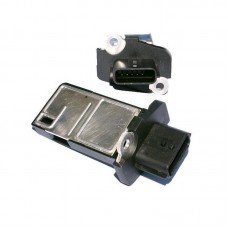 Μετρητής Αέρος-MAF/LUFT/AIR FLOW NISSAN MICRA 2003 - 2005 ( K12 ) 22680-7S000