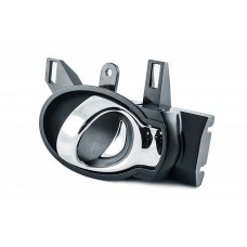 Πετούγια Πόρτας Εσωτερική NISSAN MICRA 2011 - 2013 ( K13 ) 15.34.2306.09.CB.R