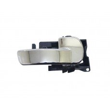 Πετούγια Πόρτας Εσωτερική NISSAN Εμπρός Αριστερά 15.33.2336.CR.L